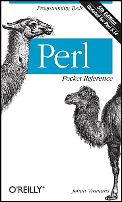 Perl
